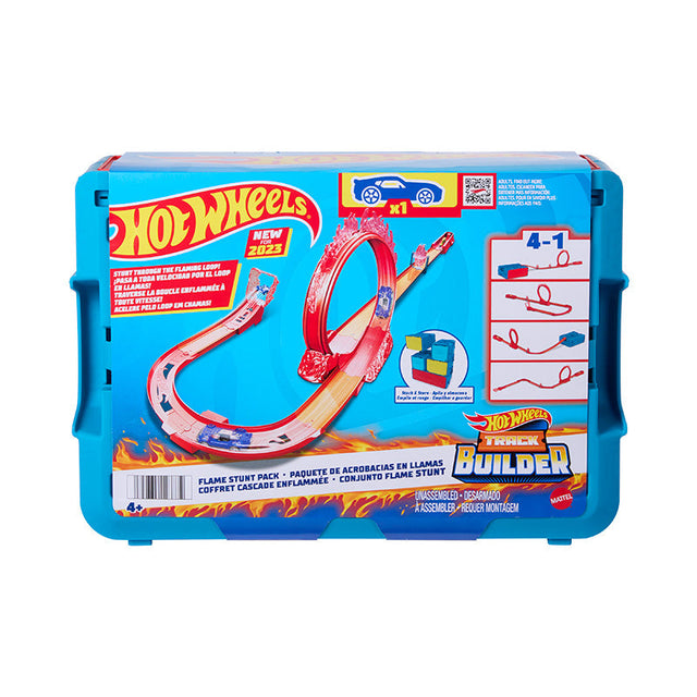 thung-phuc-hop-vuot-vong-lua-hot-wheels-hmc04-03