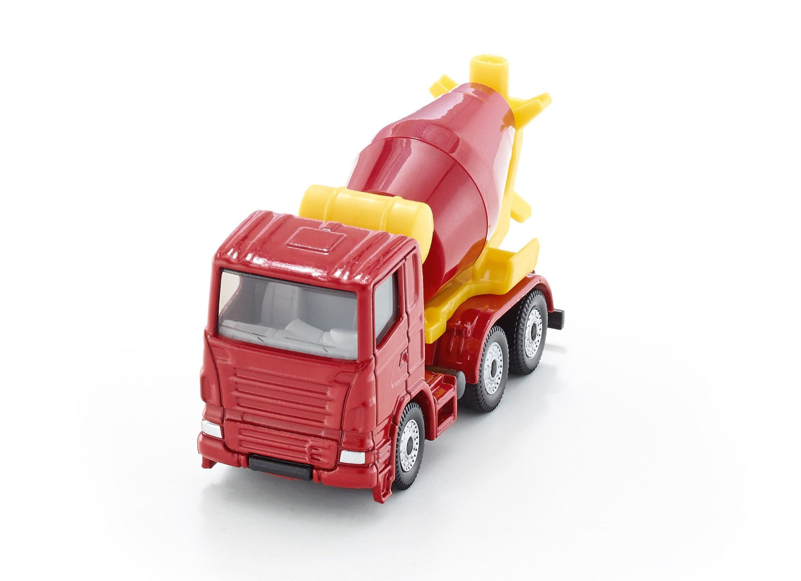 siku-0813-small-cement-mixer-truck-model-05