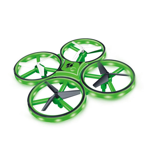 do-choi-drone-dazzling-dieu-khien-bang-dong-ho-xanh-la-vt010b-gr-02