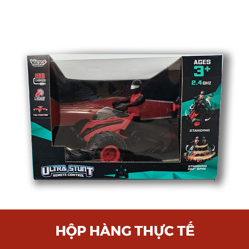 do-choi-sieu-xe-bieu-dien-ultra-stunt-cam-vt642-or-05