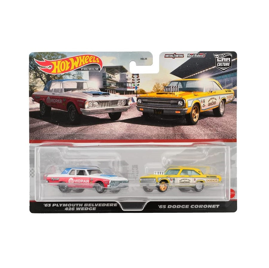 bo-doi-sieu-xe-hot-wheels-premiums-4-hkf56-hbl96-04