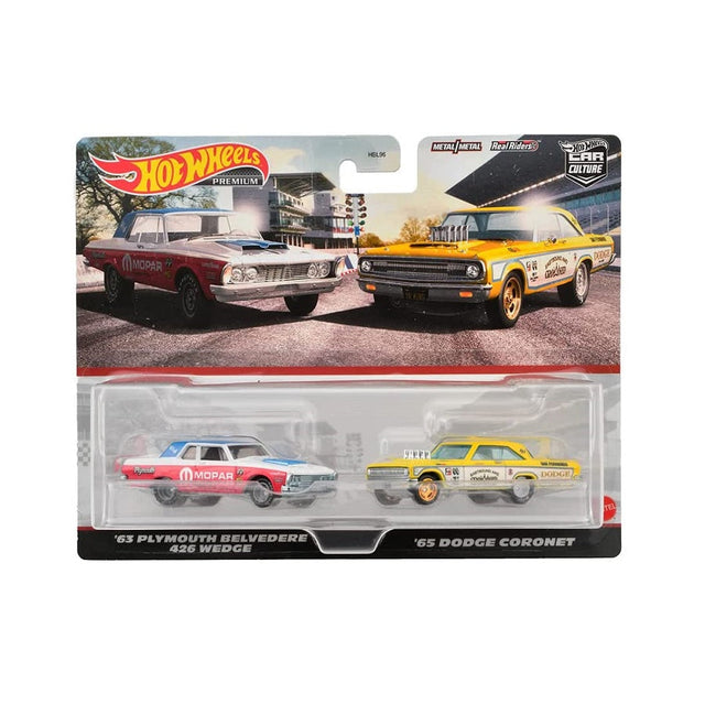 bo-doi-sieu-xe-hot-wheels-premiums-4-hkf56-hbl96-04