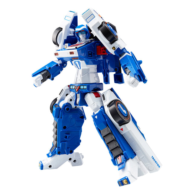 sieu-tobot-bien-hinh-co-lon-tachyon-vo-si-huyen-thoai-301130-02