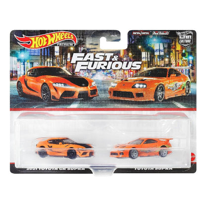 bo-doi-sieu-xe-hot-wheels-premiums-fast-furious-hkf54-hbl96-02