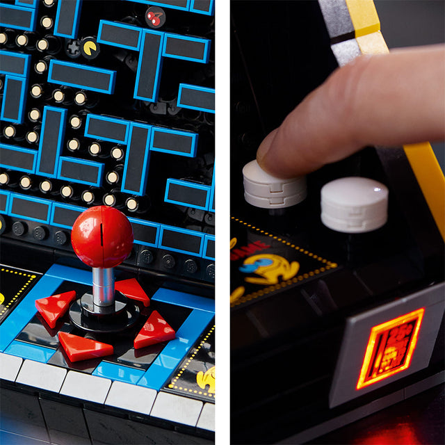 do-choi-lap-rap-may-choi-dien-tu-pac-man-10323-03