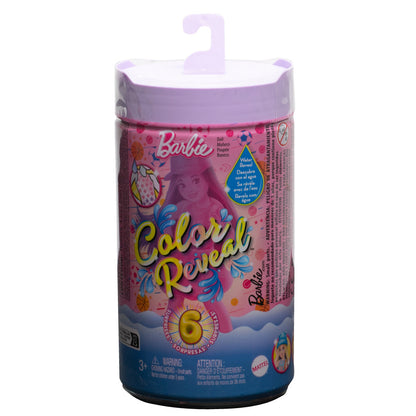 bup-be-chelsea-doi-mau-phien-ban-thoi-rang-sporty-hkt85-02