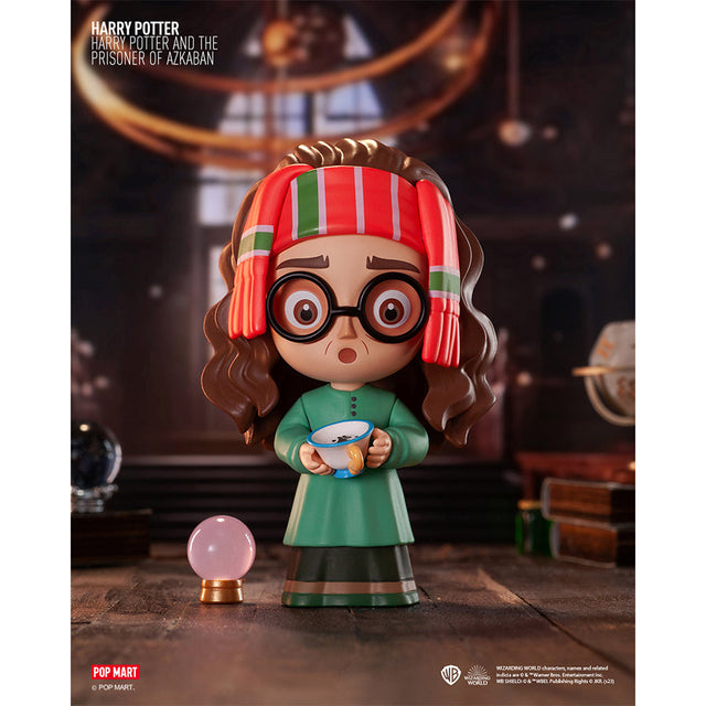 mo-hinh-harry-potter-and-the-prisoner-of-azkaban-6941848223944-011