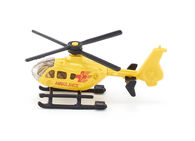 siku-0856-ambulance-helicopter-model-02
