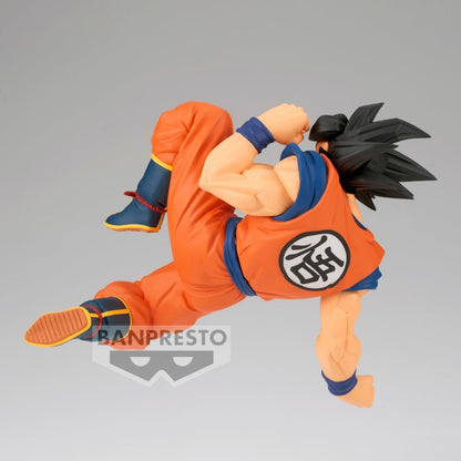 do-choi-bup-be-dragon-ball-z-match-makers-son-goku-4983164880748-04