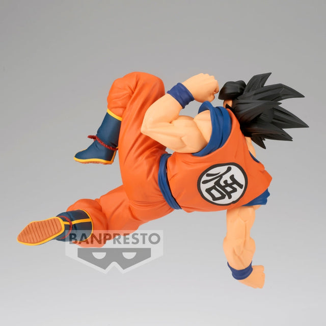 do-choi-bup-be-dragon-ball-z-match-makers-son-goku-4983164880748-04