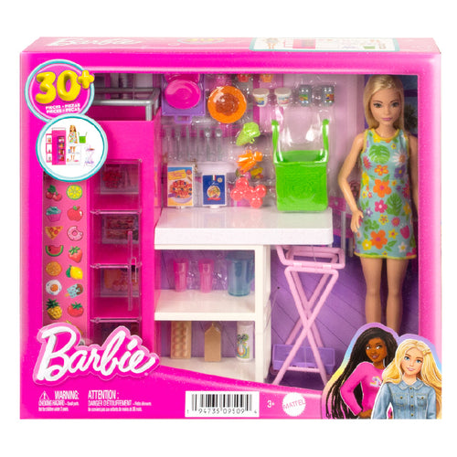 barbie-va-phong-pantry-thu-gian-mo-uoc-cho-be-hjv38