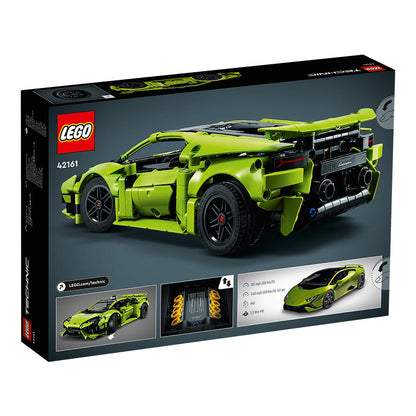 do-choi-lap-rap-sieu-xe-lamborghini-huracan-tecnica-42161-010