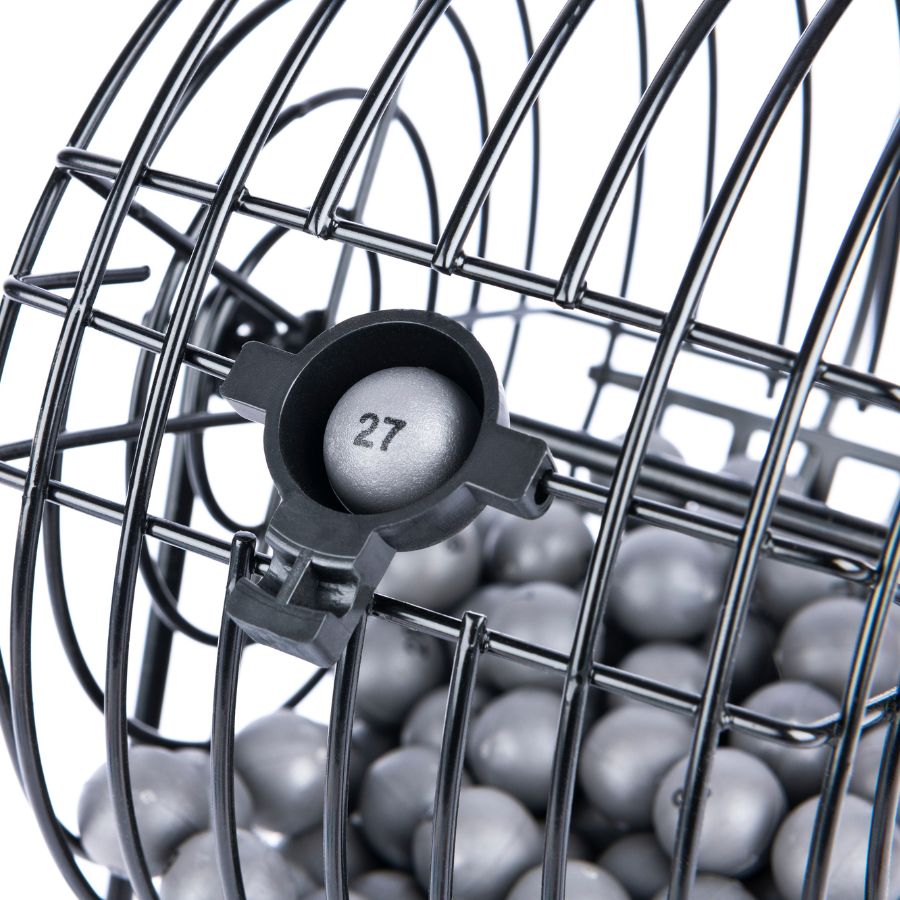 tro-choi-lo-to-90-bong-6065517-04