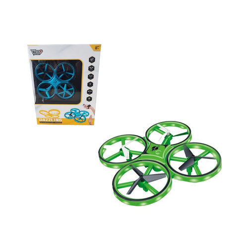 do-choi-drone-dazzling-dieu-khien-bang-dong-ho-xanh-la-vt010b-gr