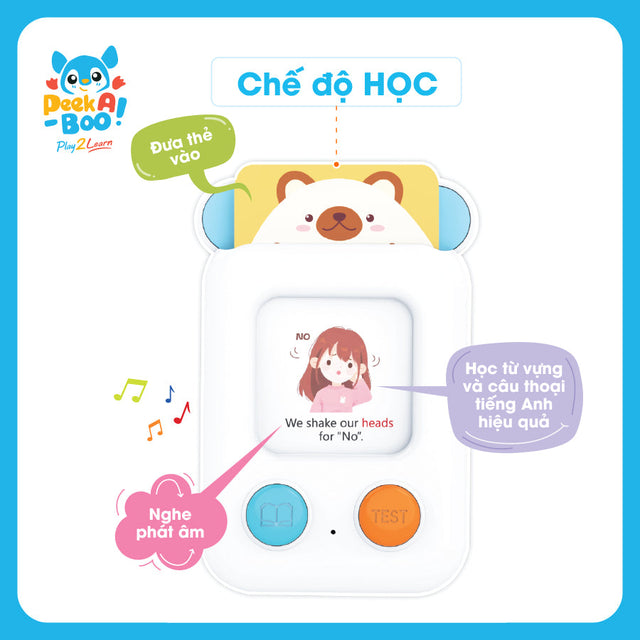 may-doc-chu-thong-minh-cho-be-pab043-05