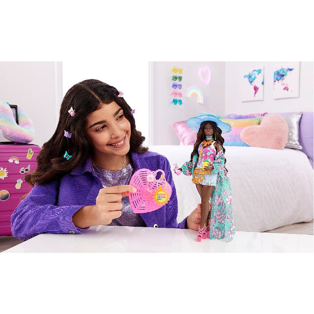 bup-be-barbie-extra-fly-beach-hpb14-grn27-05