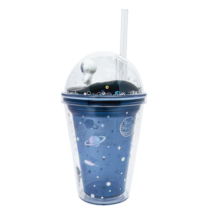 ly-nhua-clever-cup-astronaut-galaxy-xanh-pcup05-blue-06