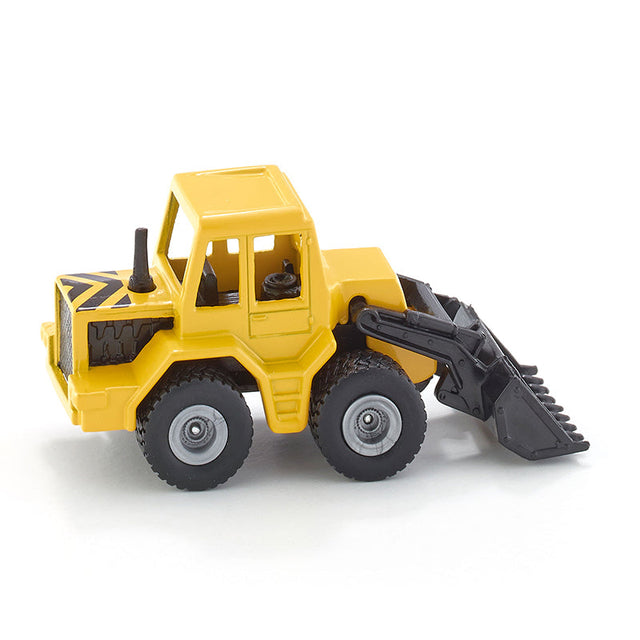 siku-0802-four-wheel-bulldozer-model-04