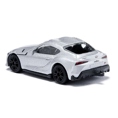 xe-toyota-gr-supra-1578-06