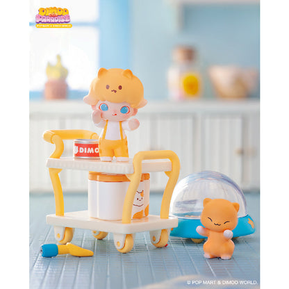 mo-hinh-dimoo-cat-paradise-series-prop-6941848207517-03