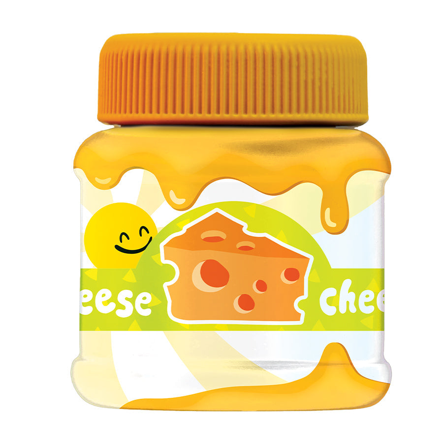 Đồ Uống Phiên Bản Mini S2a MINIVERSE 591818-EUC