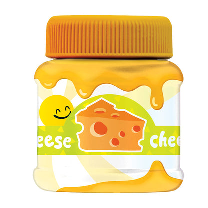 do-uong-phien-ban-mini-s2a-591818-euc-07