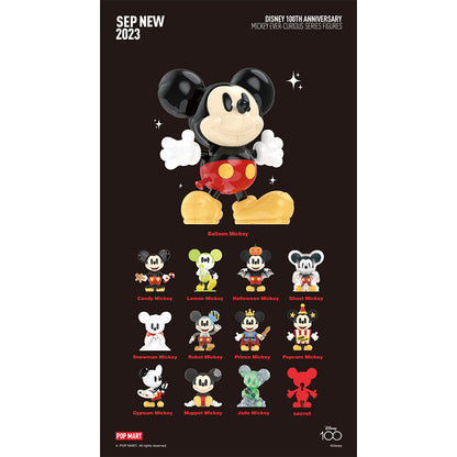 mo-hinh-disney-100th-anniversary-mickey-ever-curious-6941848233233-031