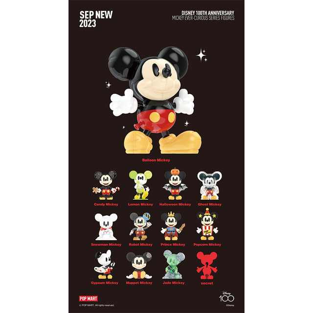mo-hinh-disney-100th-anniversary-mickey-ever-curious-6941848233233-031