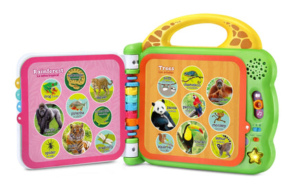 bo-sach-dong-vat-dau-tien-cho-be-80-609543-04