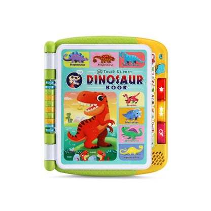 tu-dien-khung-long-cho-be-leapfrog-80-619203-03
