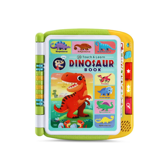 tu-dien-khung-long-cho-be-leapfrog-80-619203-03