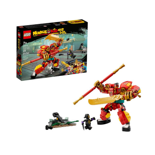 do-choi-lap-rap-chien-giap-ket-hop-lego-monkie-kid-80040