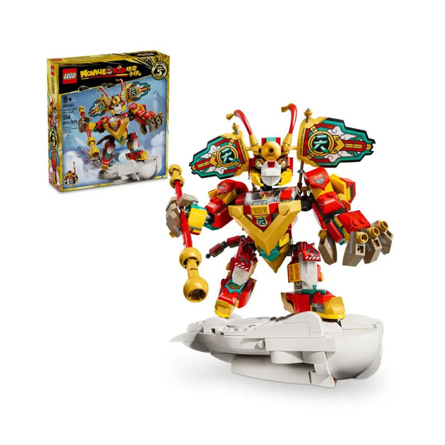do-choi-lap-rap-chien-giap-lego-monkie-kid-80051-01