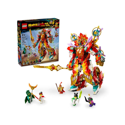 do-choi-lap-rap-chien-giap-lua-cua-nezha-lego-monkie-kid-80057