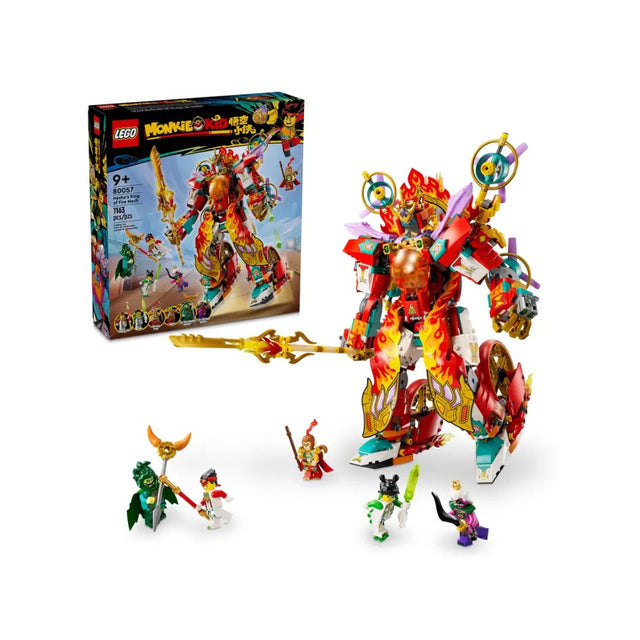 do-choi-lap-rap-chien-giap-lua-cua-nezha-lego-monkie-kid-80057-01