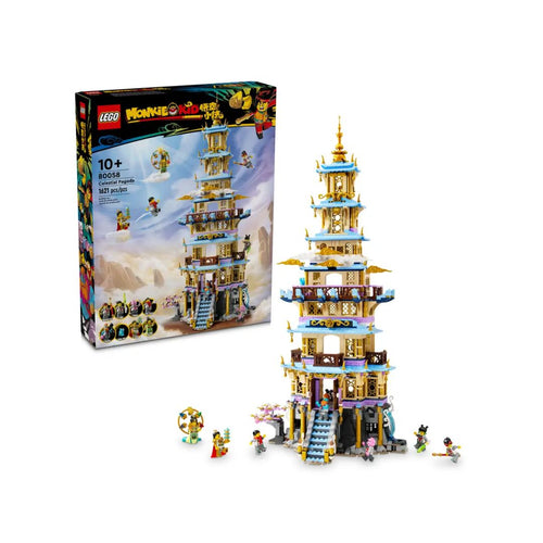 do-choi-lap-rap-bao-thap-cua-li-jing-lego-monkie-kid-80058