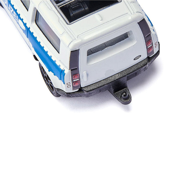 xe-canh-sat-duc-land-rover-defender-1569-06