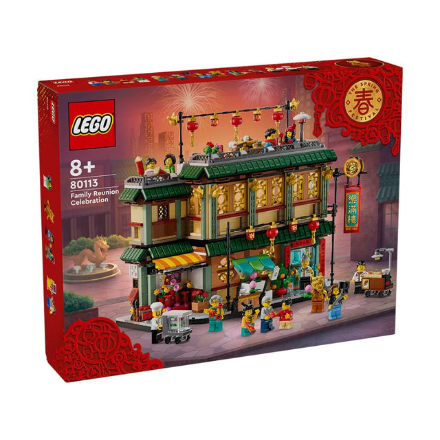 do-choi-lap-rap-le-hoi-gia-dinh-tet-sum-vay-80113-02