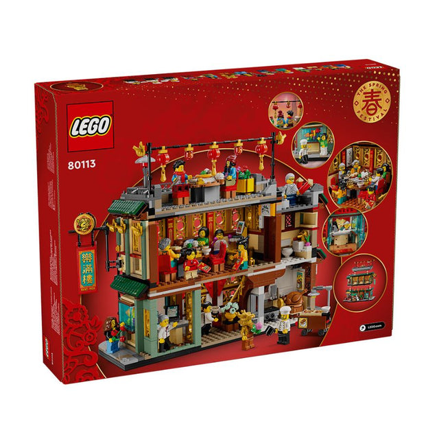 do-choi-lap-rap-le-hoi-gia-dinh-tet-sum-vay-80113-010