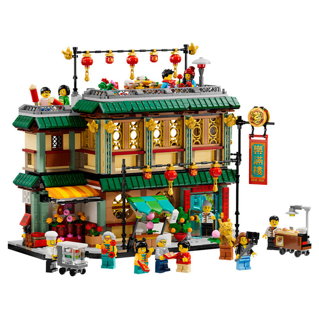do-choi-lap-rap-le-hoi-gia-dinh-tet-sum-vay-80113-03