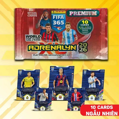 goi-the-hinh-fifa-365-2026-adrenalyn-hang-sang-panini-8051708025491-01