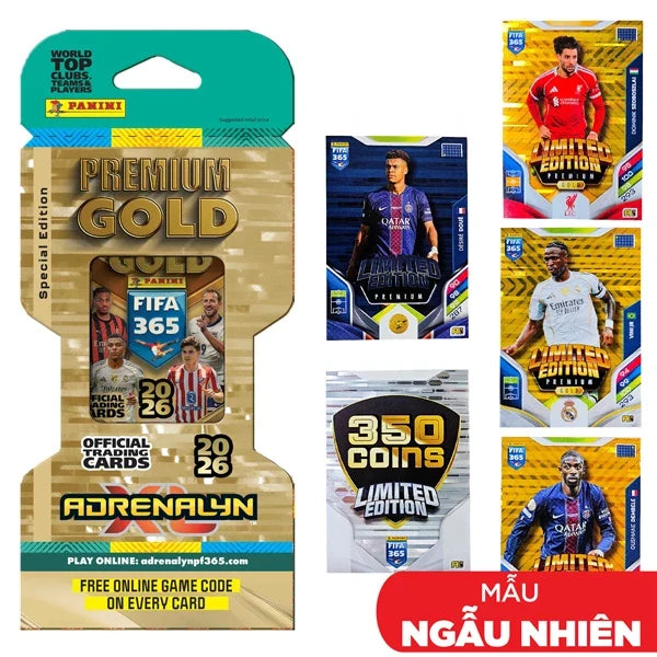 goi-the-hinh-fifa-365-2026-adrenalyn-hoang-kim-panini-8051708025514-01
