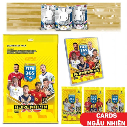 bo-the-hinh-khoi-dau-fifa-365-2026-adrenalyn-panini-8051708029284-01