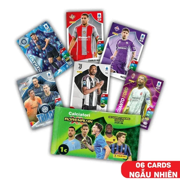 goi-the-hinh-calciatori-2025-26-adrenalyn-xl-panini-8051708031393-01