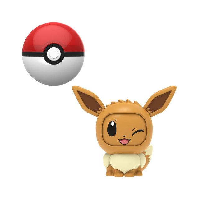bong-pokeball-voi-nhan-vat-pokemon-4-sac-thai-thu-khuon-mat-8101-024