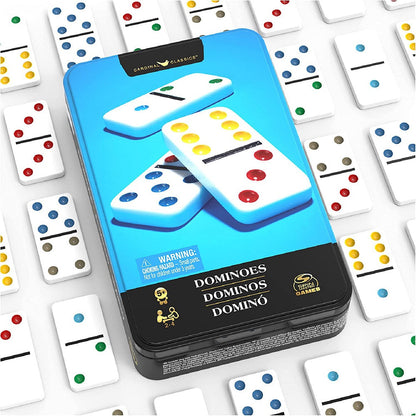 tro-choi-domino-6065369-04