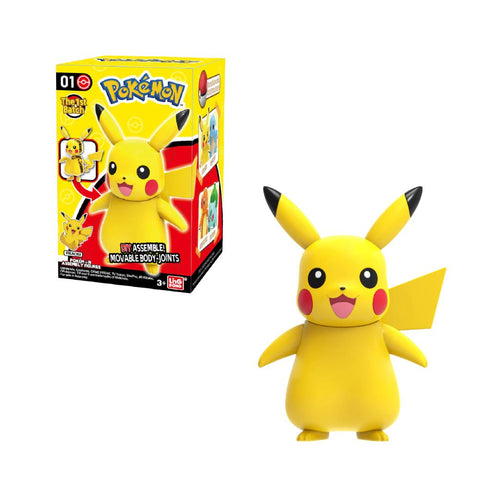 do-choi-lap-rap-nhan-vat-pokemon-pikachu-ngo-nghinh-8122