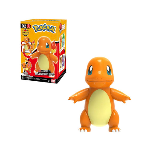 do-choi-lap-rap-nhan-vat-pokemon-rong-lua-charmander-manh-me-8123