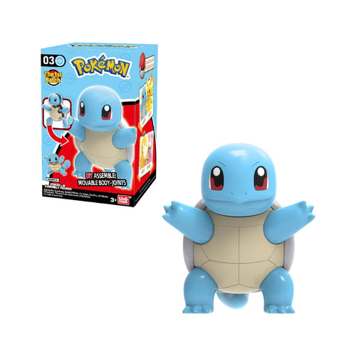do-choi-lap-rap-nhan-vat-pokemon-rua-nuoc-squirtle-8124