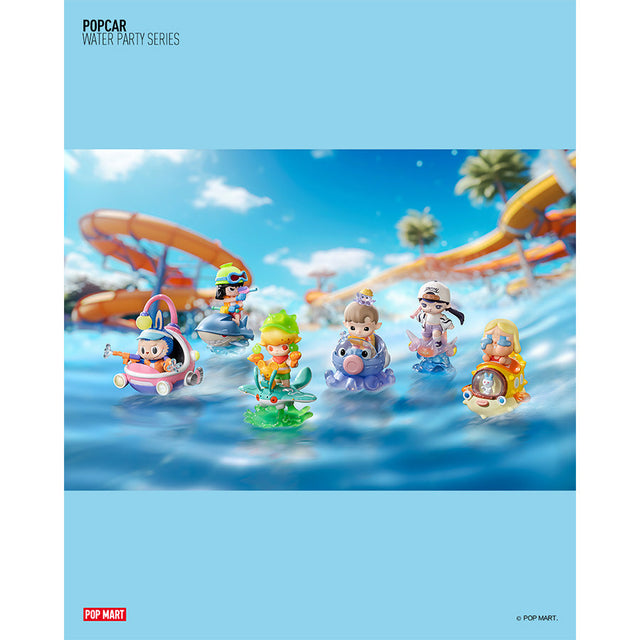 mo-hinh-water-party-6941848226587-02